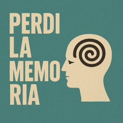 Perdi La Memoria