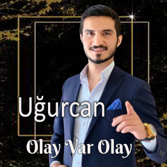 Sensizlik Bana Acı Veriyor