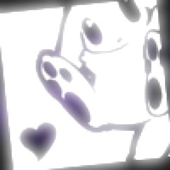 okeii*