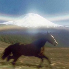 YO QUERÍA - CRISTIAN CASTRO