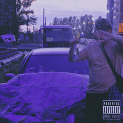 EVIL PINK DREADS FREESTYLE [prod. d1xoo & 5kjordn1]