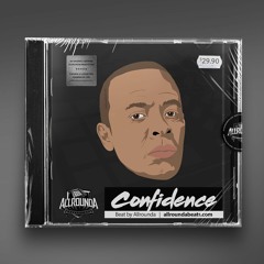 "Confidence" ~ Epic Orchestral Beat | Dr. Dre Type Beat Instrumental