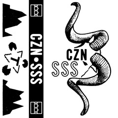 CZN – Liz Business