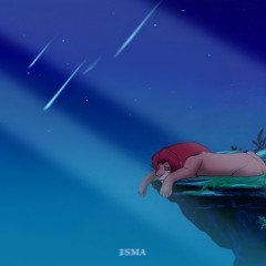 FREE DL | Isma - The Lion King [Hardtechno remix]