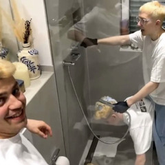 Filow x Merleperle - 1000KMH (UNOFFICIAL AUDIO).mp3