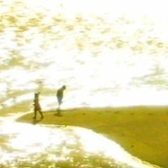 1985年