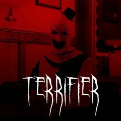 konaef - TERRIFIER