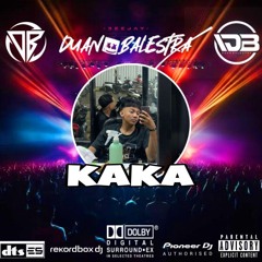 DJ DUAN BALESTRA - DUGEM MENGAPA KAU PAKSAKAN CINTA 2025 ❌ SELAMAT TINGGAL HARD-[ SPECIAL REQ KAKA ]