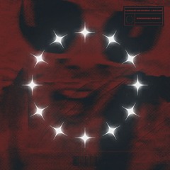 Far East Movement - Like A G6 (error105 Remix)