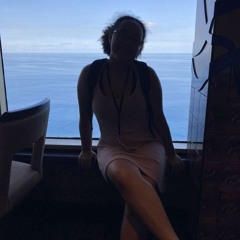 Delusions Slowed Down