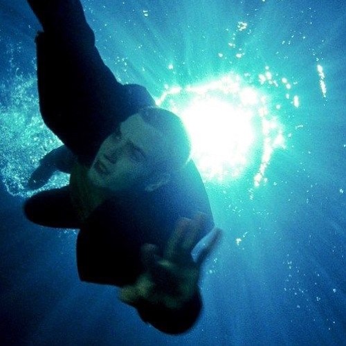 underwater（prod.YSP）