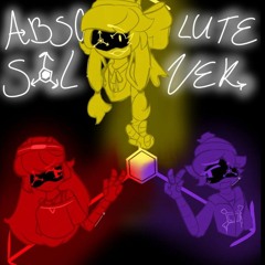 !!! BITE ME!!!