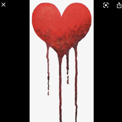 Reckless Goat- Prada Bae ft jaycotti