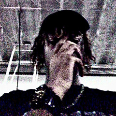 right now ft. Nahshxn!