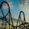 Video herunterladen: Rollercoaster (original mix)