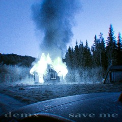 save me