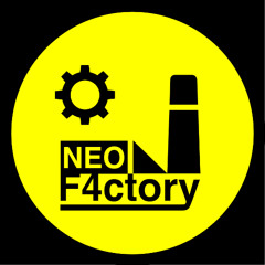 NEOF4ctory episode ONE