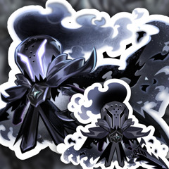 CookieRun: Kingdom — Silence of Conviction