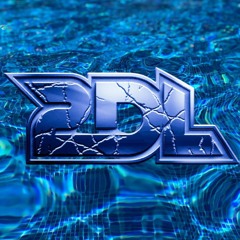 Divine (Original Mix)