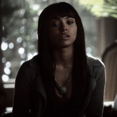 I feel like the problem (Prod. Sleepyy & renai & warheart )