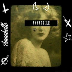Annabelle