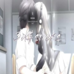 3d$sucks — 5ilent (3d$)