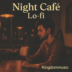 Late Latte