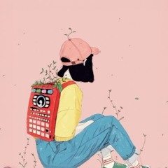 Take me out