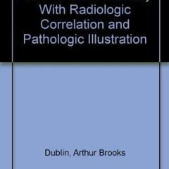 [PDF] READ] Free Atlas of Neuroanatomy With Radiologic Correlation and Pathologi