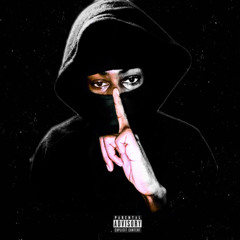 Side Story (Prod By csl1)