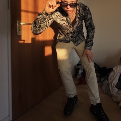 Verkackter Mittwoch - [vol.01]