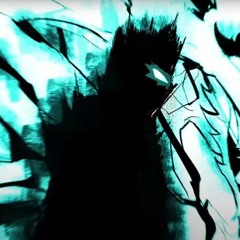 Warrior's Grief - Legends Battlegrounds OST.mp3