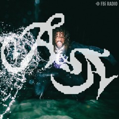 GUEST MIX: Vox supreme // A&A on Thursday Sunset [FBi Radio]