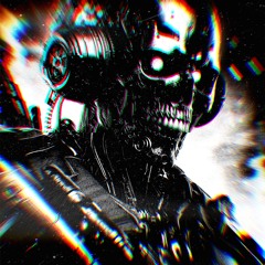 LA VIE EN RAGE