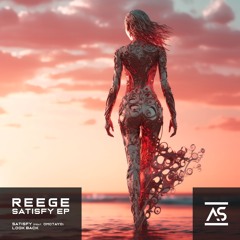 Reege feat. Omotayo - Satisfy (Original Mix) [OUT NOW]