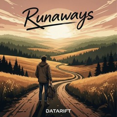 Runaways