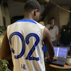 AI AI QUE LEGAL, AI AI QUE FENOMENAL - EU SOU Ô SEU JOÃO TU É MINHA MARIAZINHA ( BEAT PUTARIA )
