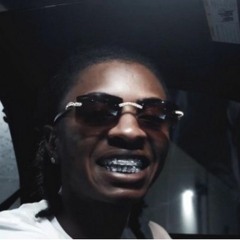 Certified Trapper Slipped Up Sped Up Mixx