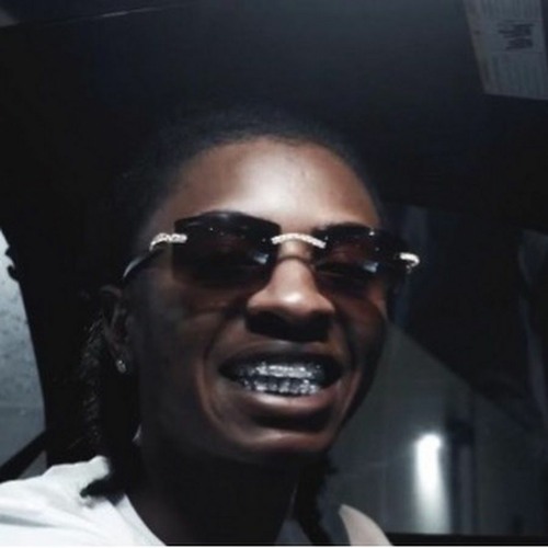 Certified Trapper Slipped Up Sped Up Mixx