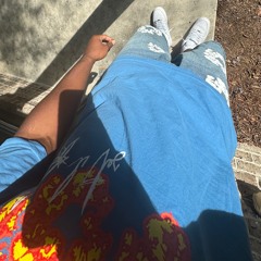 Sunissunny
