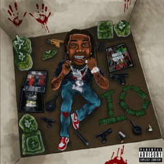 Plane Landing 10TA LIL A X Tse e2 X Mg Sleepy