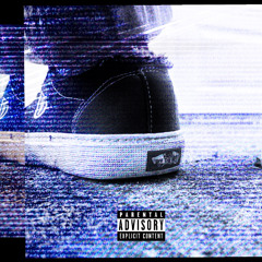 This Is My Way (prod.) SP3NNY B3ATZ