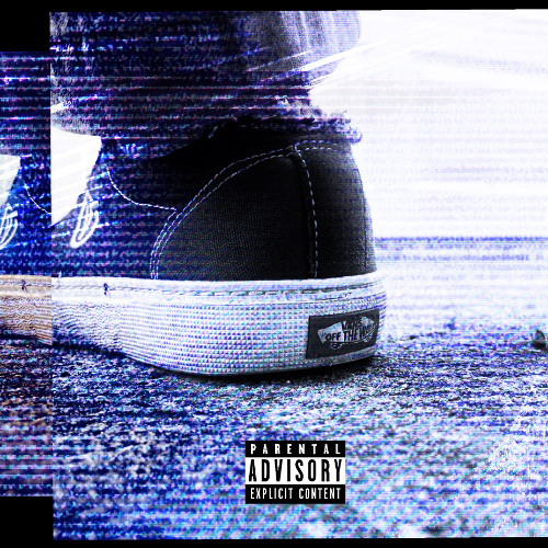 This Is My Way (prod.) SP3NNY B3ATZ