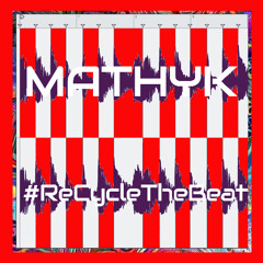 ReCycle_Hop-Beatz