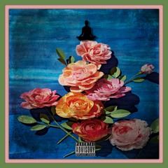 Eden Rose 85' (Prod.reuby)