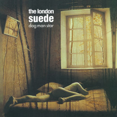 Suede