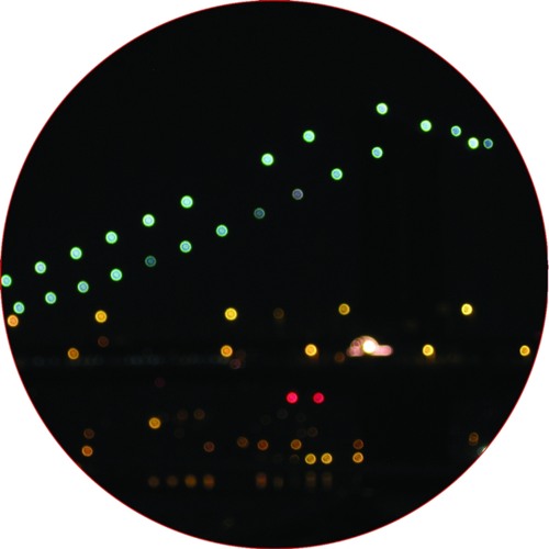 Bruised Inside (Los Updates Remix)