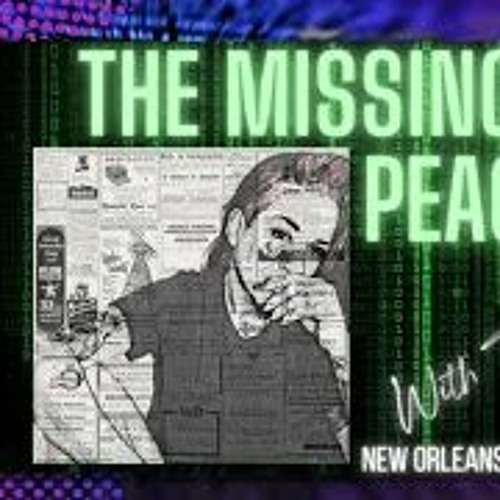 The Missing Peace With Trish MO  Unveiling Nirvana  Decoding The Depths Of Iconic Songs