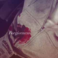forgiveness