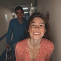 Espoir (Ré)Adapté